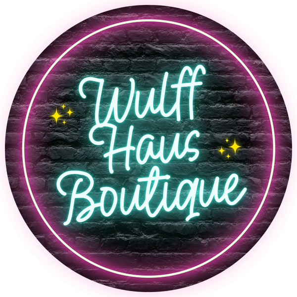 Wulff Haus Boutique